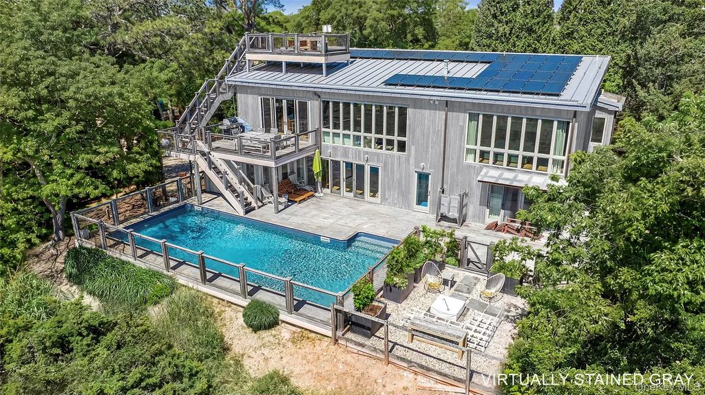 32 Tuthill Lane, Remsenburg