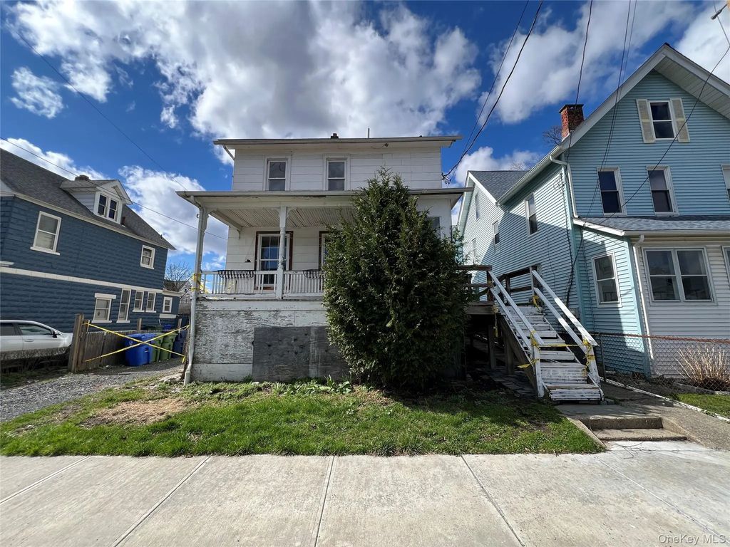 8 Grant Street, Middletown
