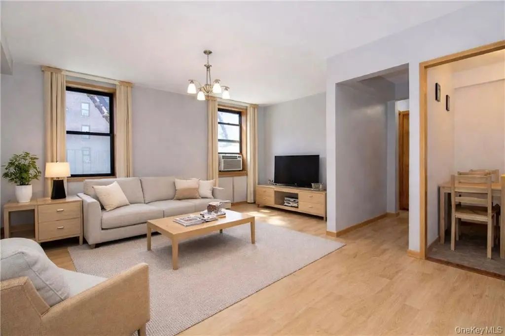 2425 Haring Street # 2h, Brooklyn