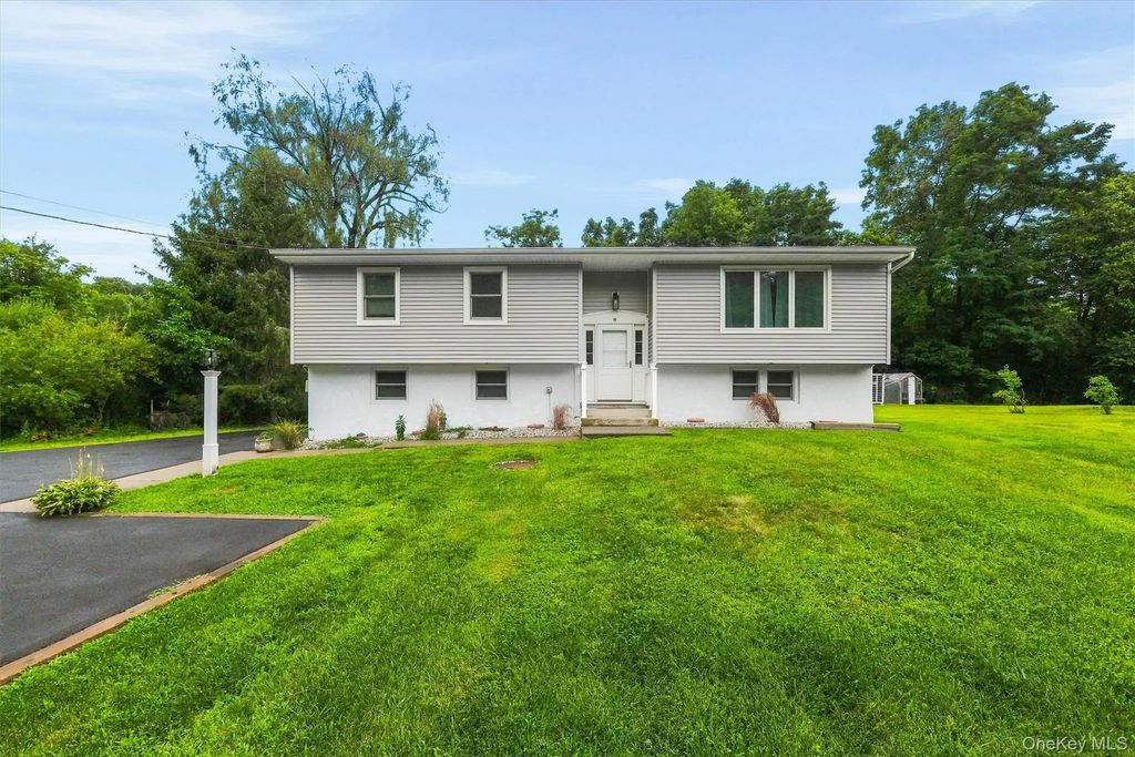 3875 Route 82, Millbrook