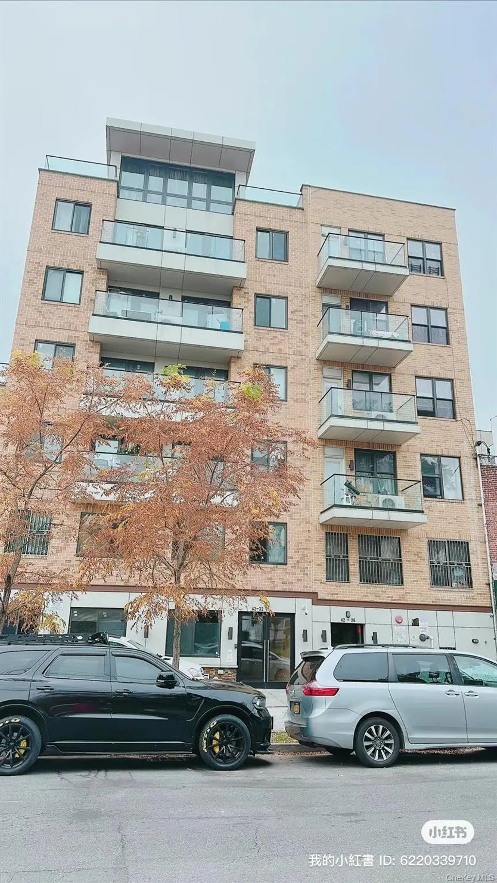 4226 147th Street # 4a, Flushing