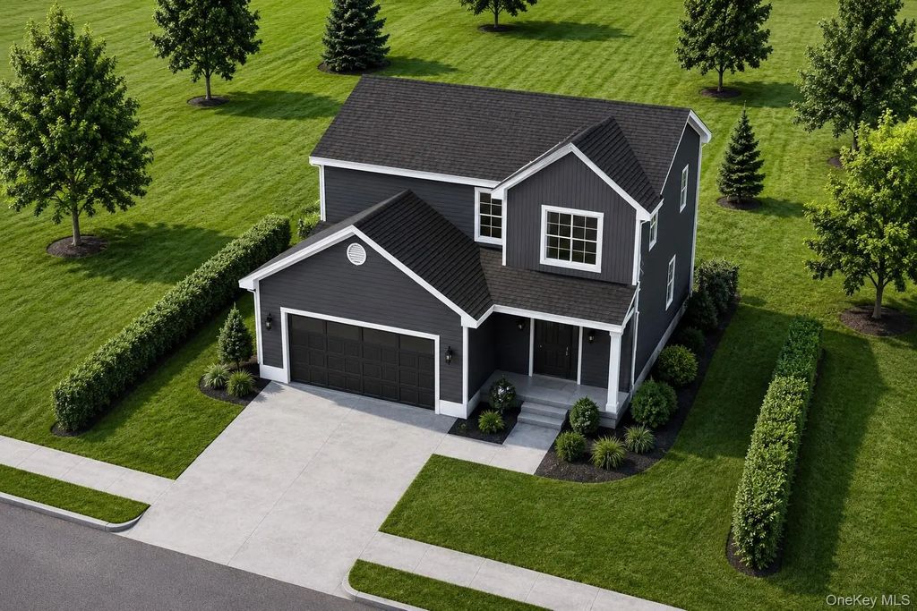 19 Deer Run West, Catskill
