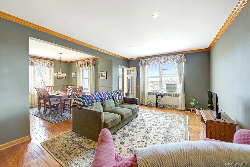 67-66 108 Street # B64, Forest Hills