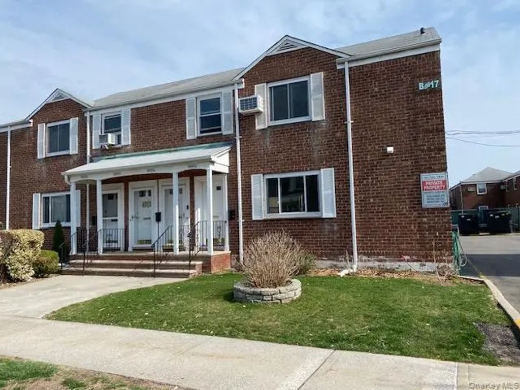 245-30 76th Avenue # F-1, Bellerose