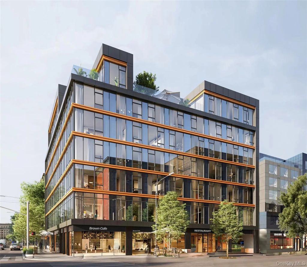 35-30 146 Street # 506, Flushing