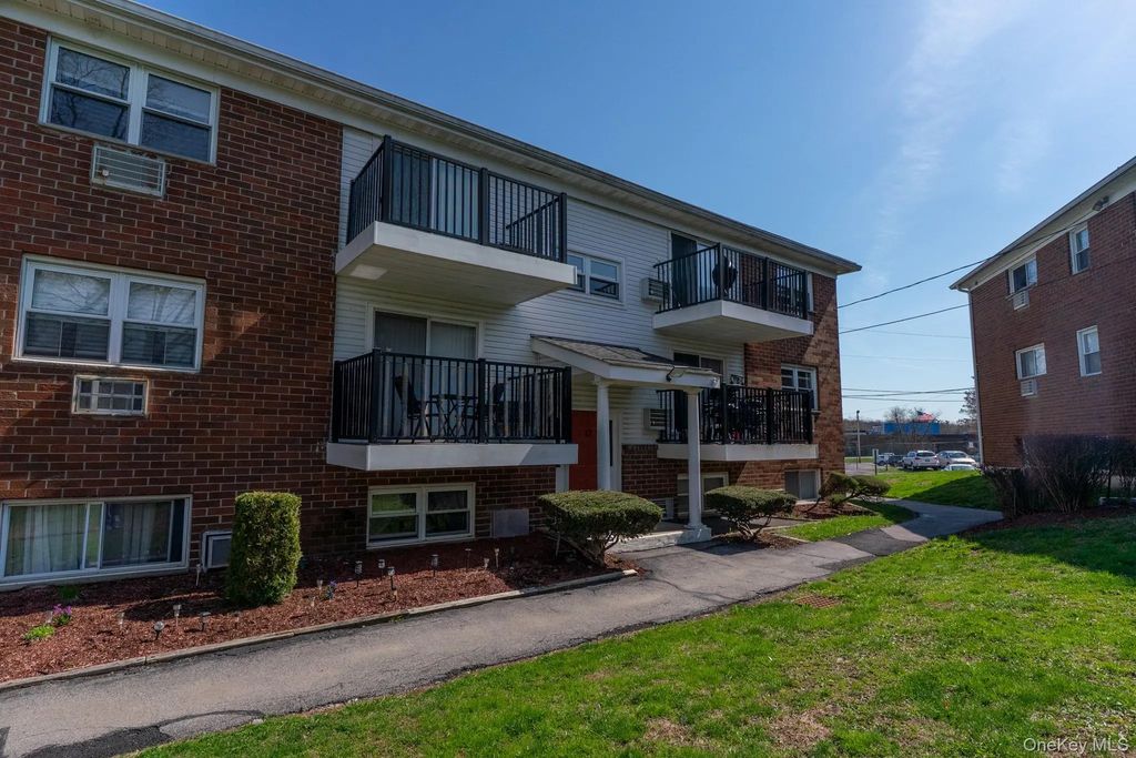 1548 9 Route # 12f, Wappingers Falls