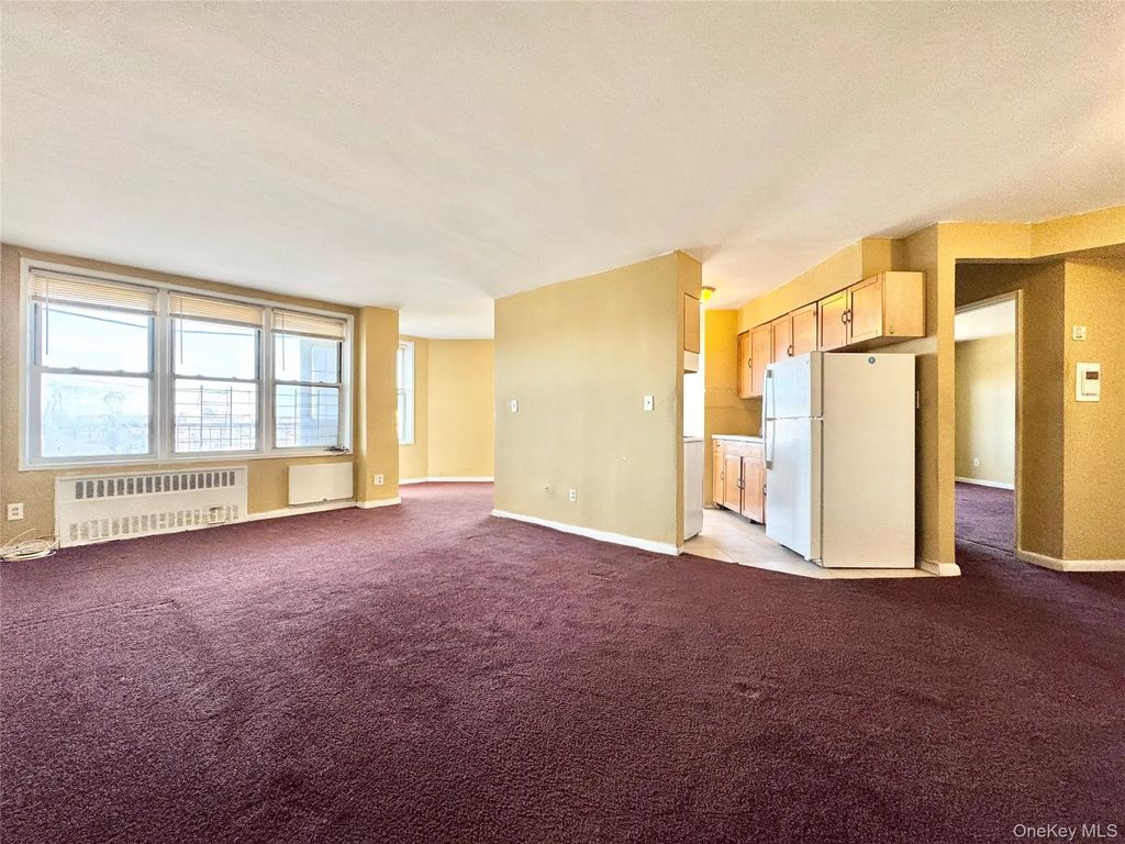 8616 60th Avenue # Unit 5k, Elmhurst