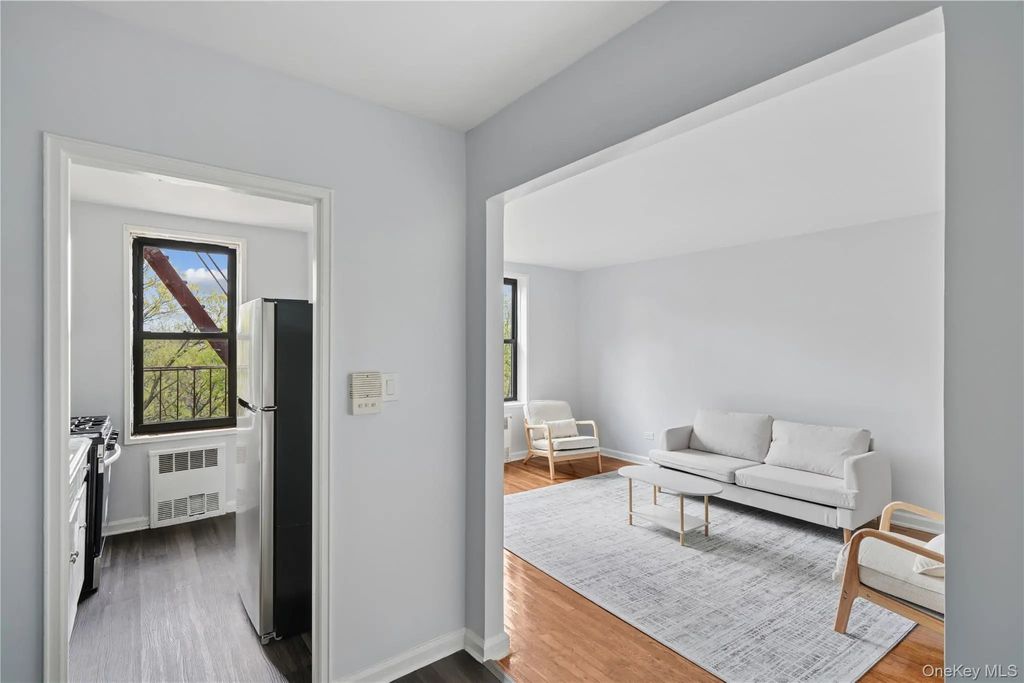 33-24 Junction Blvd # 6r, Jackson Heights