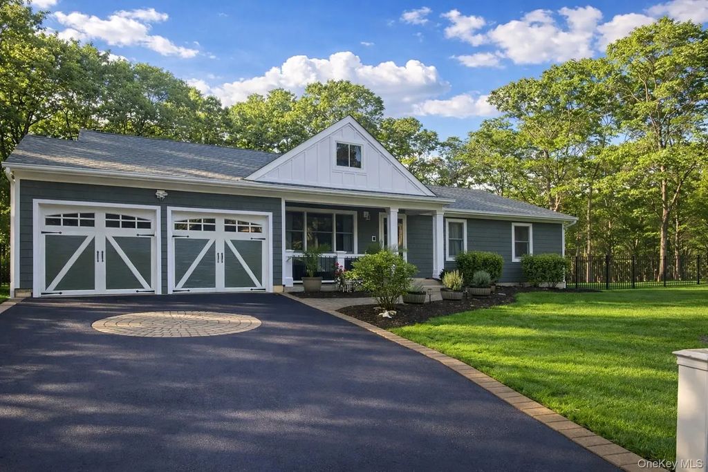 14 Belvoir Court, Ridge