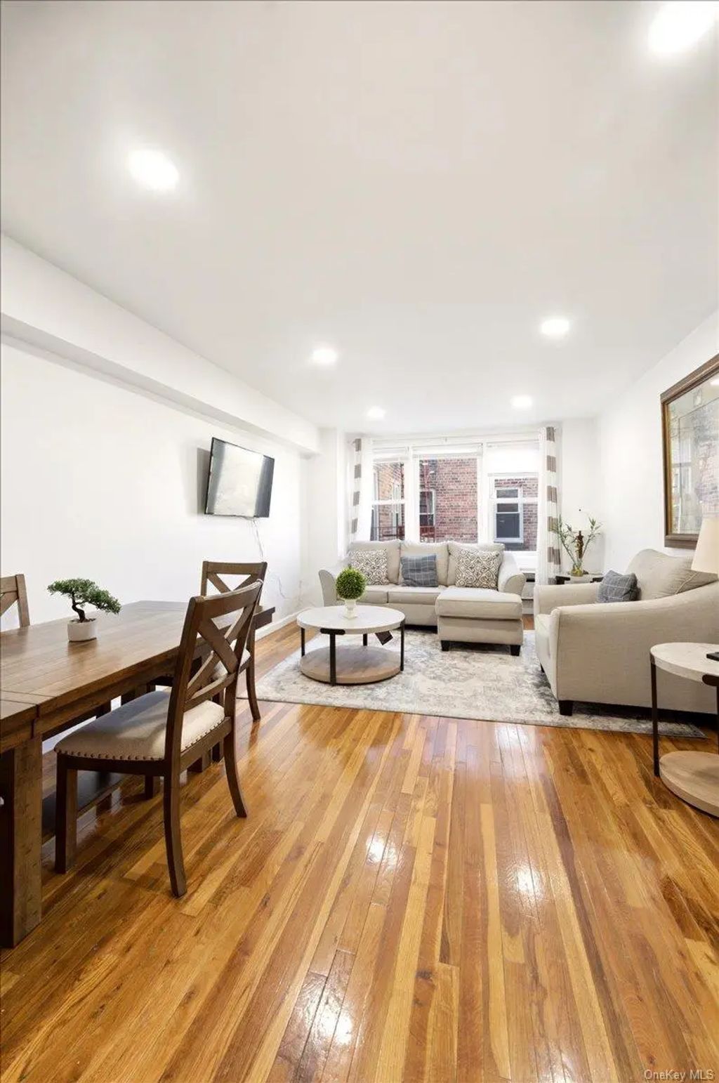 333 Bronx River Road # 602, Yonkers