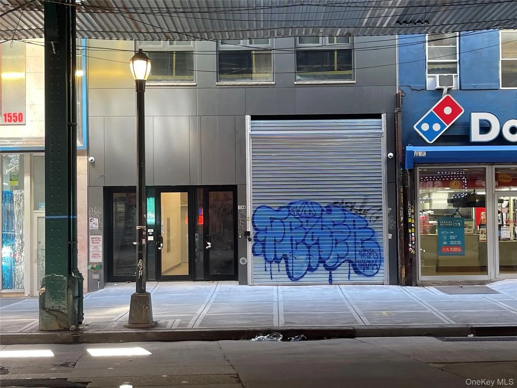 1546 Broadway # 4b, Brooklyn
