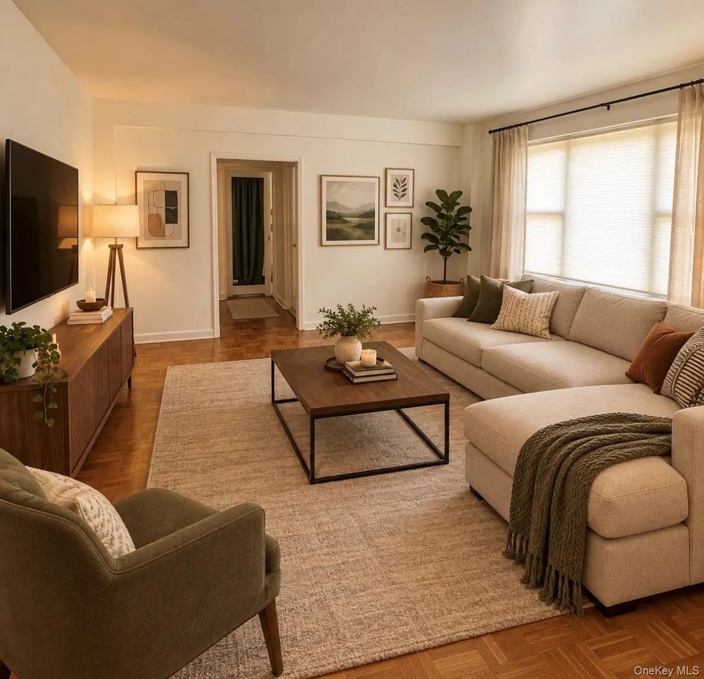 230 Pelham Road # 2h, New Rochelle