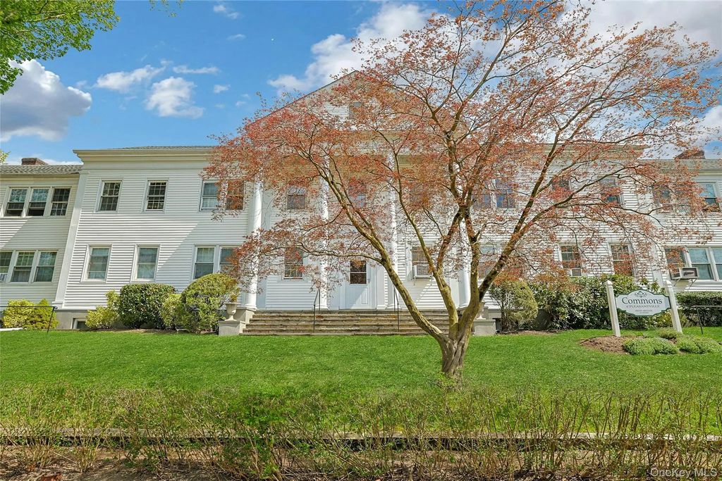 310 Manville Rd # S4, Pleasantville