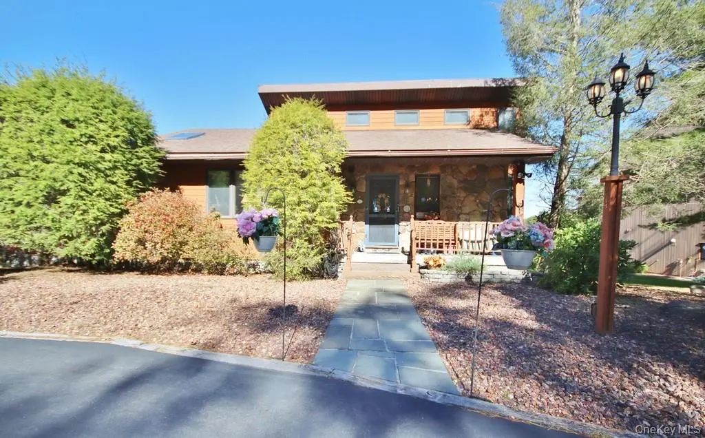 44 Lake Shore Drive S, Rock Hill
