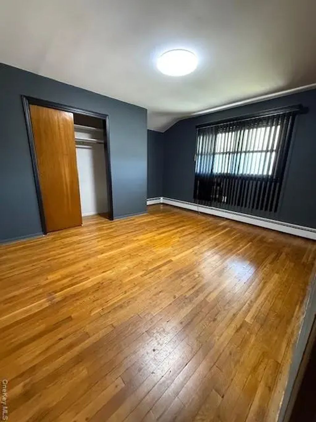 11 Edwards Place, Valley Stream