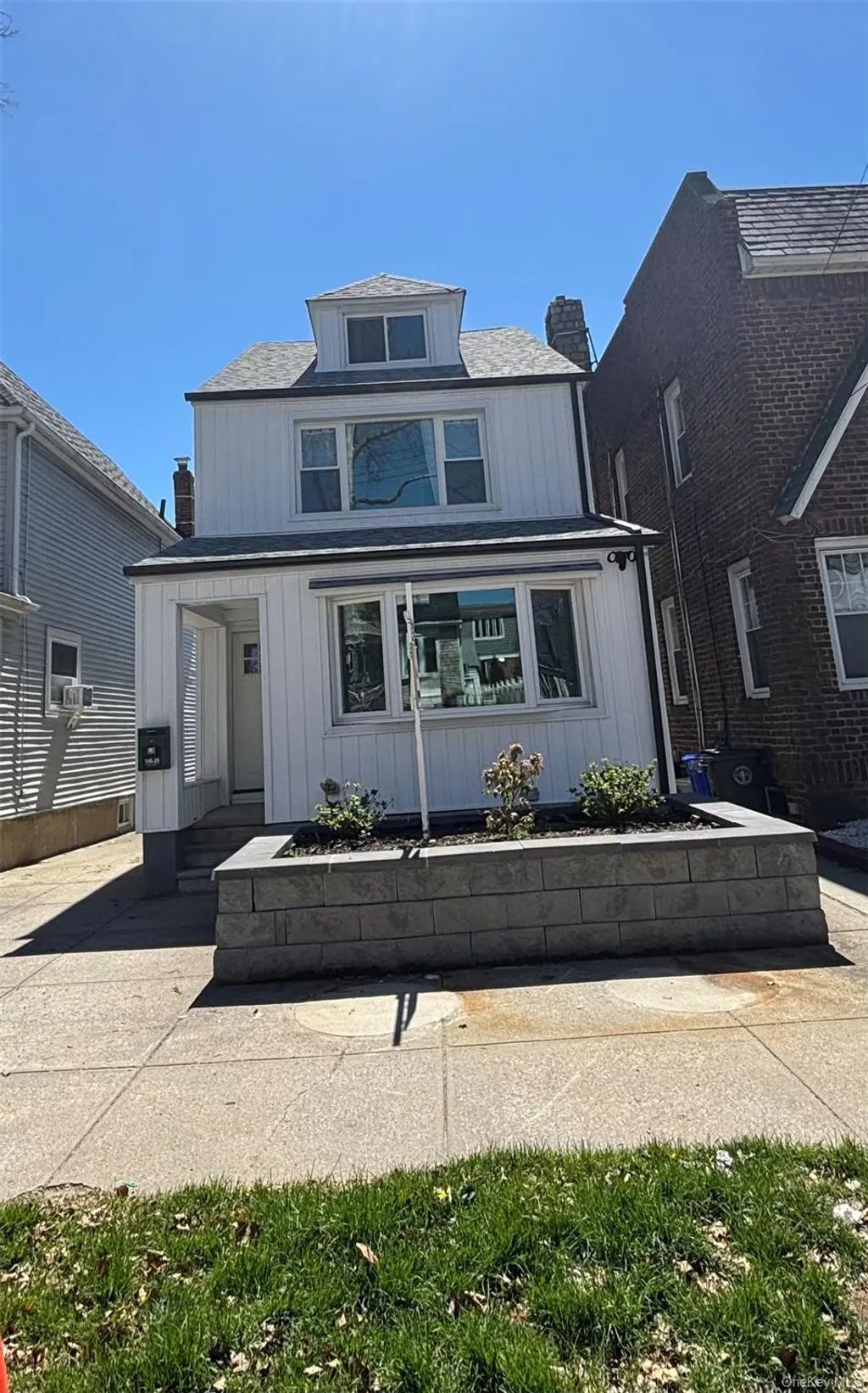 146-26 20th Road, Whitestone