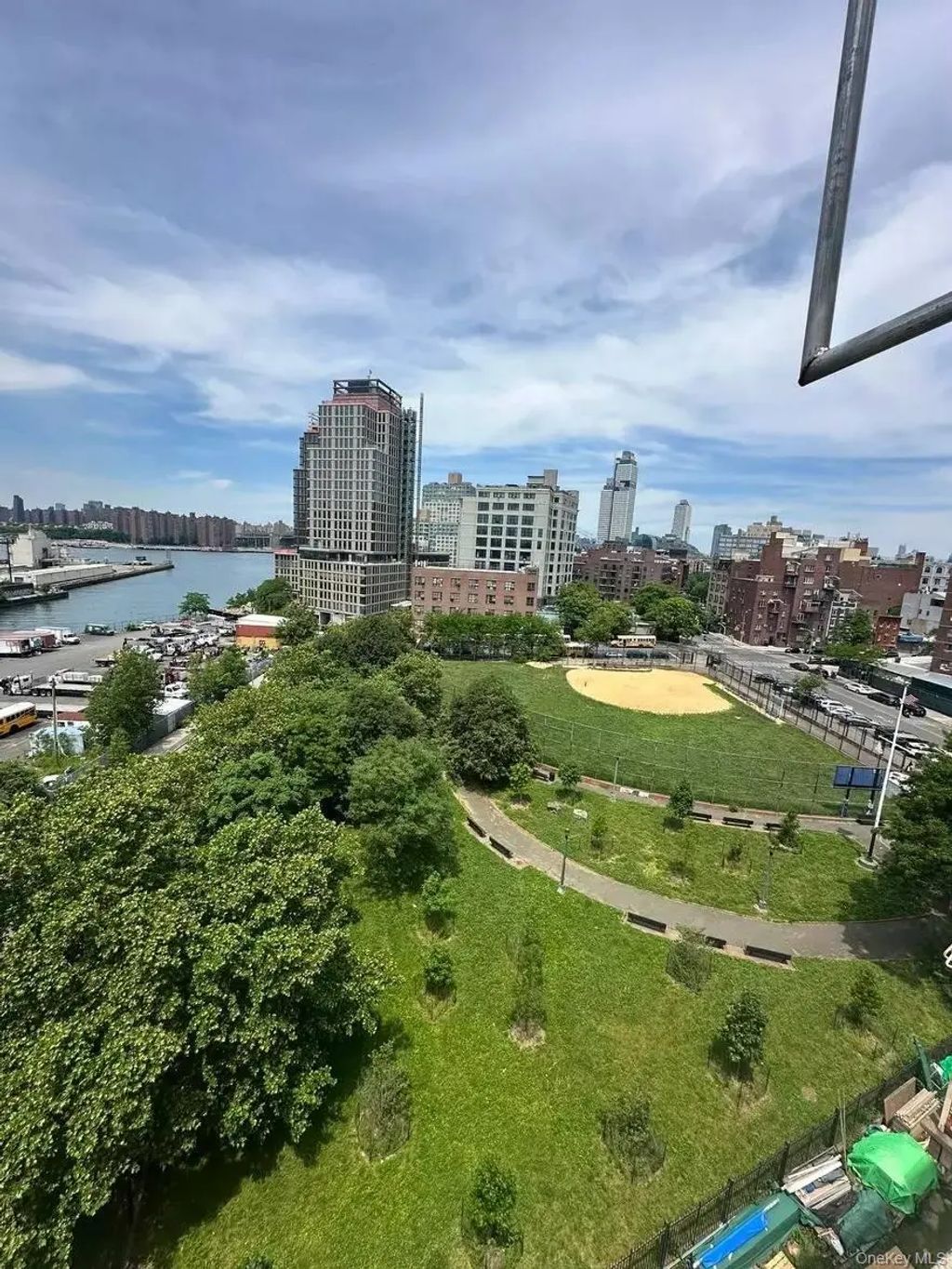 570 Wythe Avenue # 6a, Brooklyn