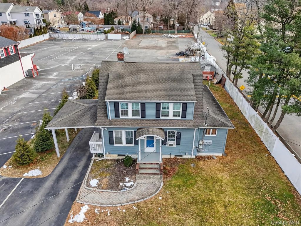 3426 Lexington Avenue, Mohegan Lake