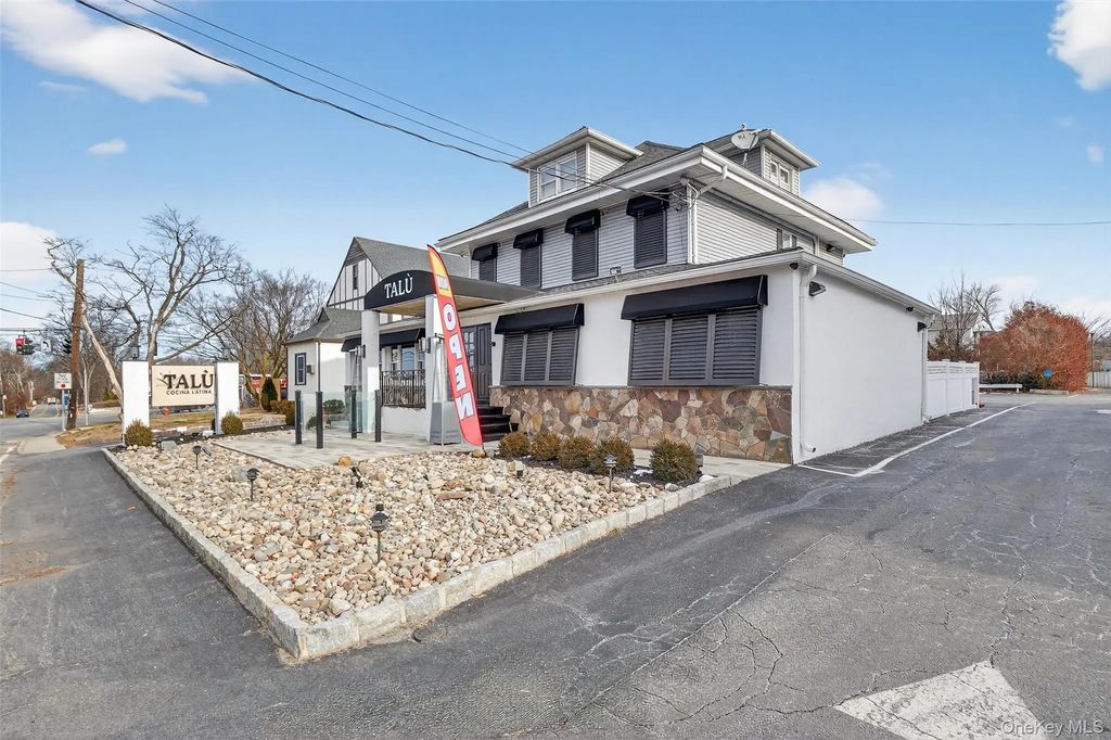 3436 Lexington Avenue, Mohegan Lake