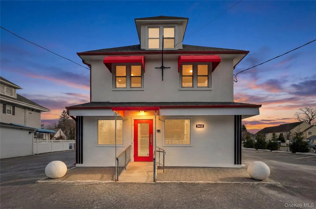3432 Lexington Avenue, Mohegan Lake