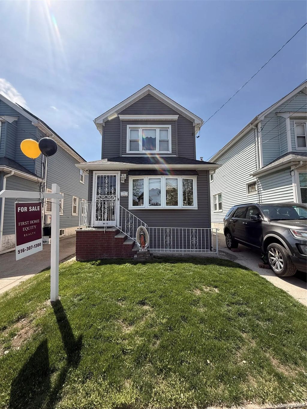 94-46 226th Street, Floral Park
