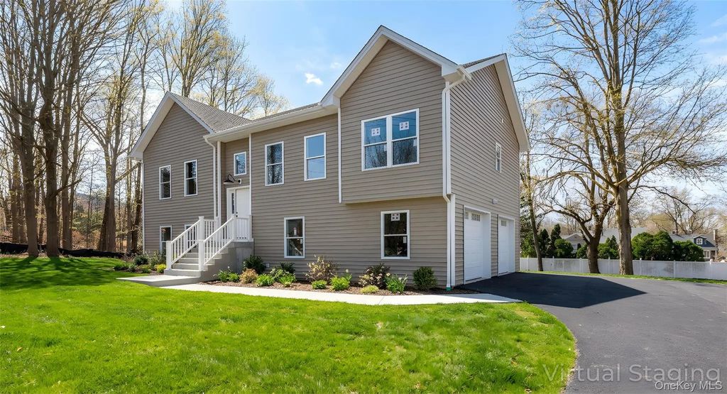 744 9w Route, Valley Cottage