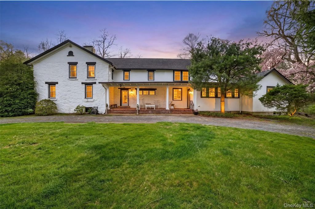 139 Watch Hill Road, Cortlandt Manor