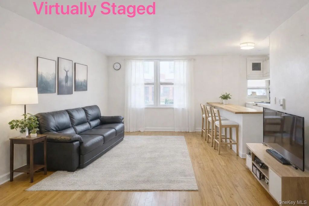 14444 41 Avenue # 2a, Flushing