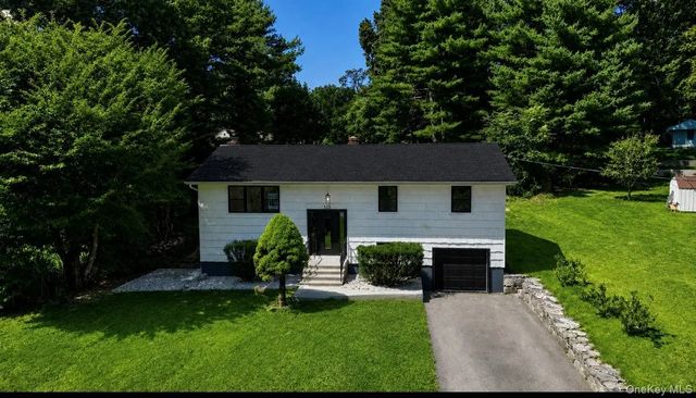 123 Archer Road, Mahopac