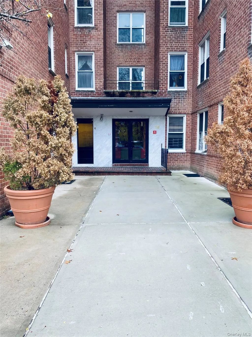 19 Abeel Street # 3j, Yonkers