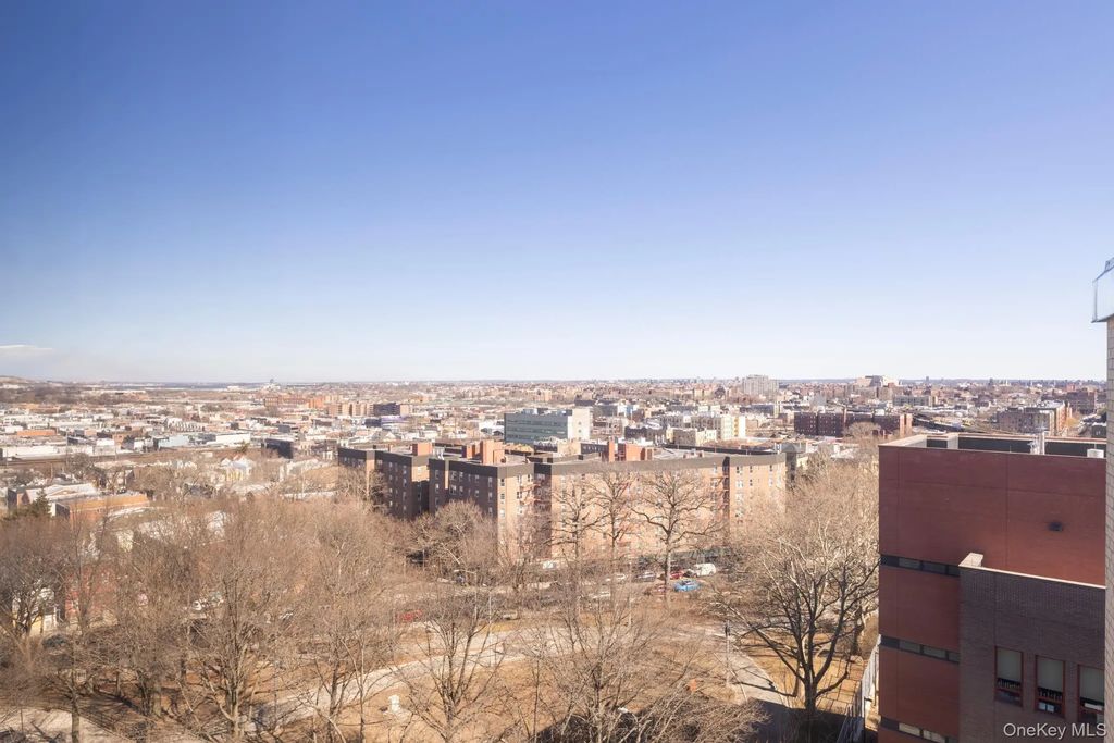 39-60 54th Street # 10-o, Woodside