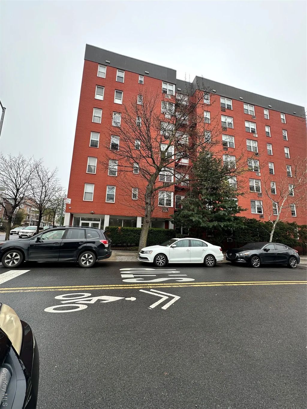 74-02 43 Avenue # 4d, Elmhurst
