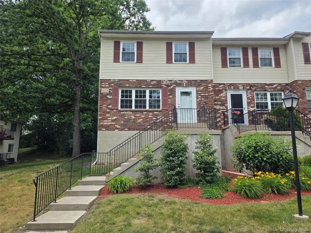 276 Temple Hill Road # 2001, New Windsor
