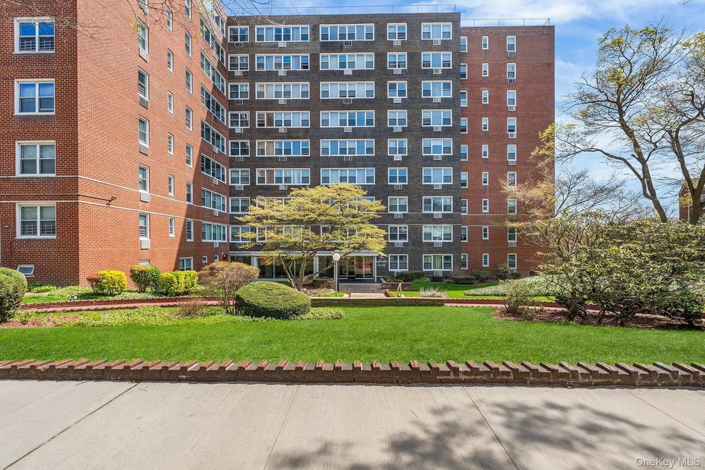 16420 Highland Avenue # 7s, Jamaica