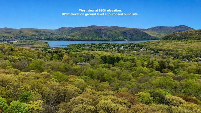 474 Lane Gate Road, Cold Spring