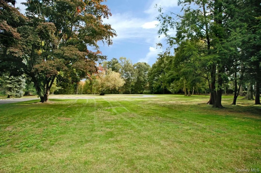 122 Lincoln Avenue, Purchase