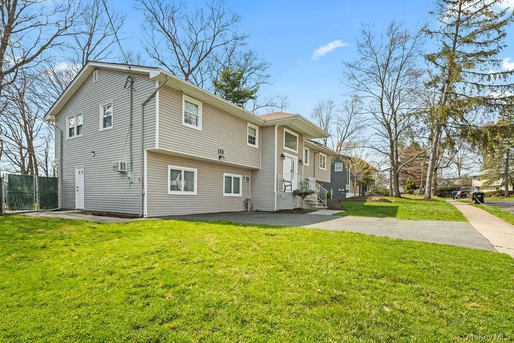 11 Wilsher Drive, Monsey