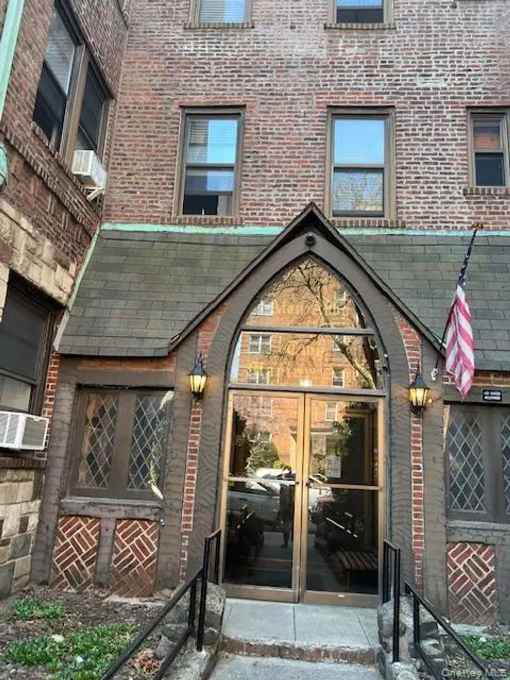 2 Marine Avenue # 2b, Brooklyn