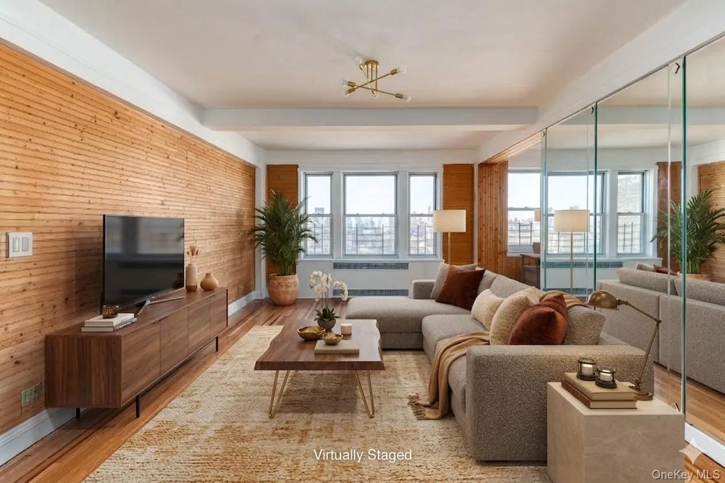 224 Highland Boulevard # 204, Brooklyn