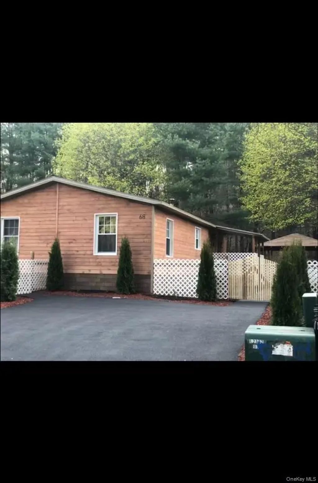 68 Oxford Circle, Neversink