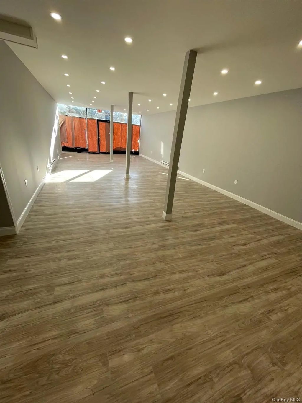 6041 56th Road, Maspeth