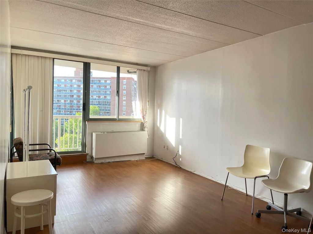 97-12 63rd Drive # 8b, Rego Park