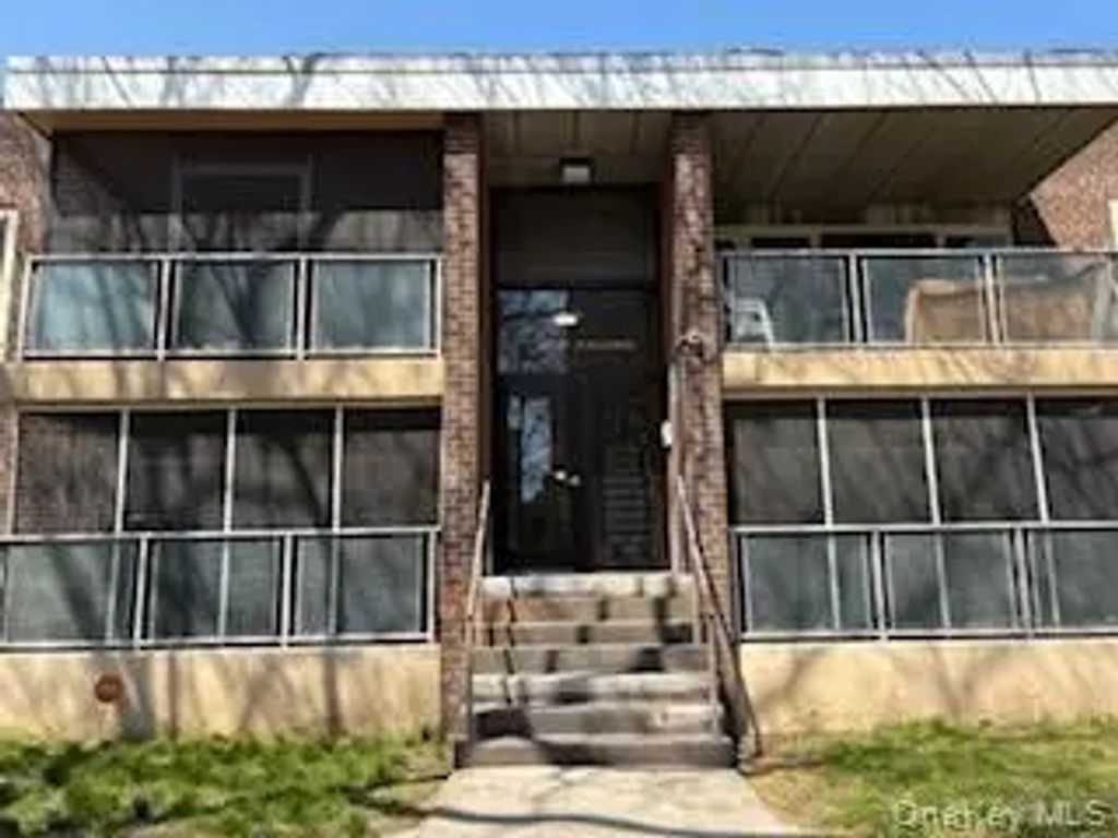 12161 Flatlands Avenue # 3c, Brooklyn