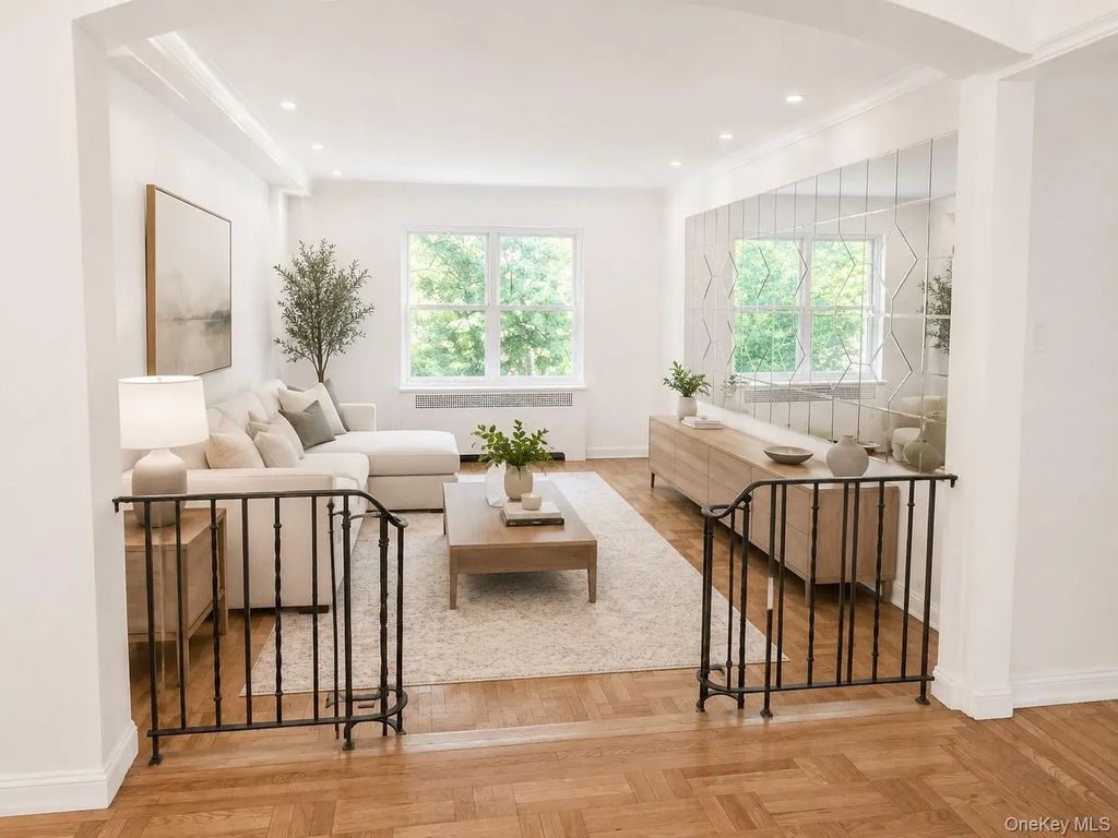 72-15 37th Avenue # 3h, Jackson Heights