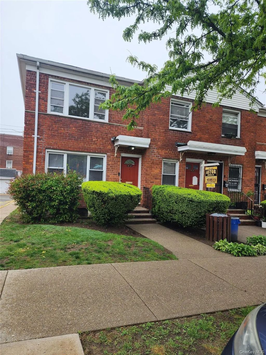 68-36 140 St. # 2, Kew Garden Hills