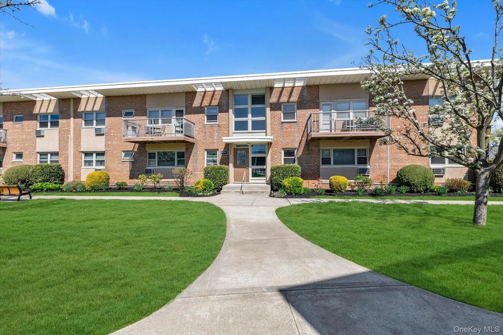 4 Rose Street # 5-h1, Oceanside