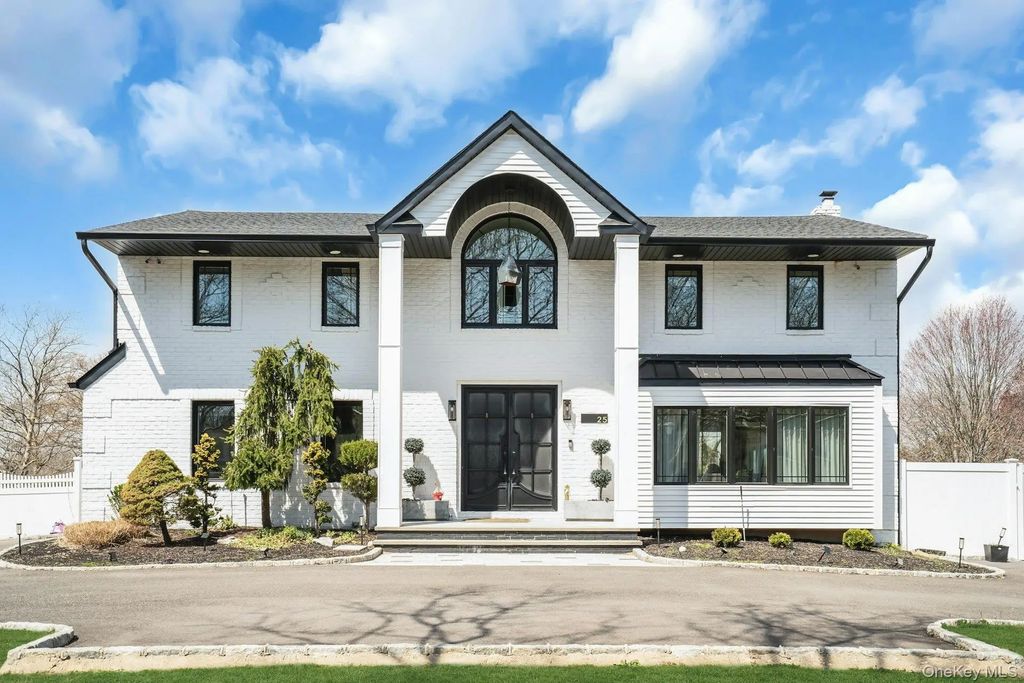 25 Quintree Lane, Melville