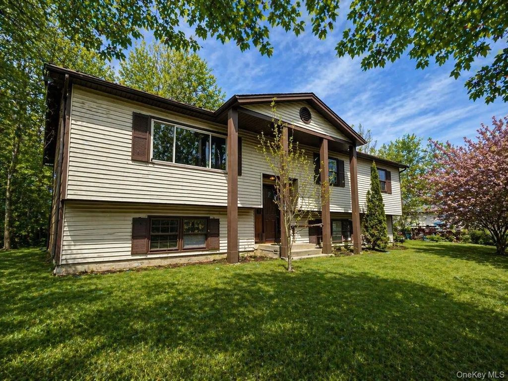 11 Innington Court, Spring Valley