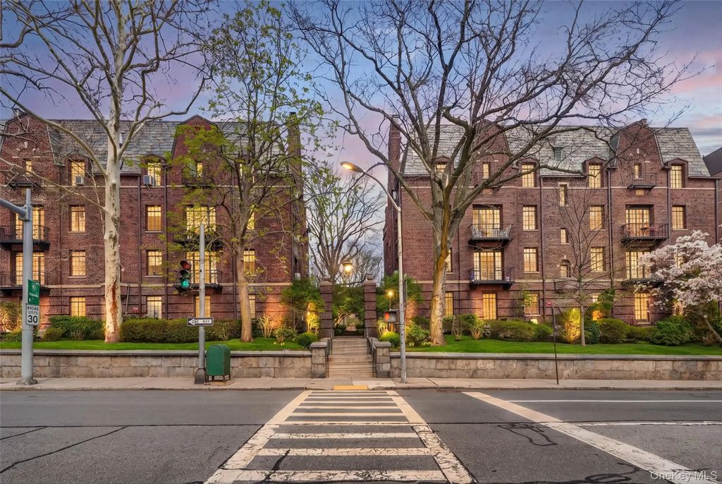 20 N Broadway # O372, White Plains