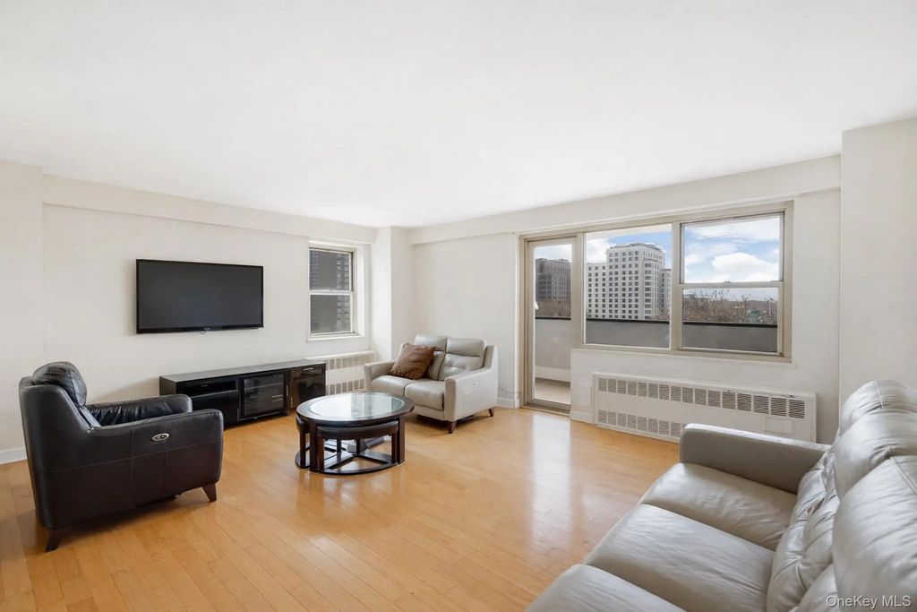 1065 Vermont Street # 7j, Brooklyn